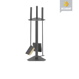 Каминный набор Везувий N 210